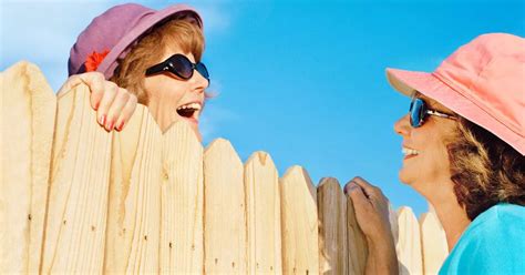 Friendly Local People 的图像结果