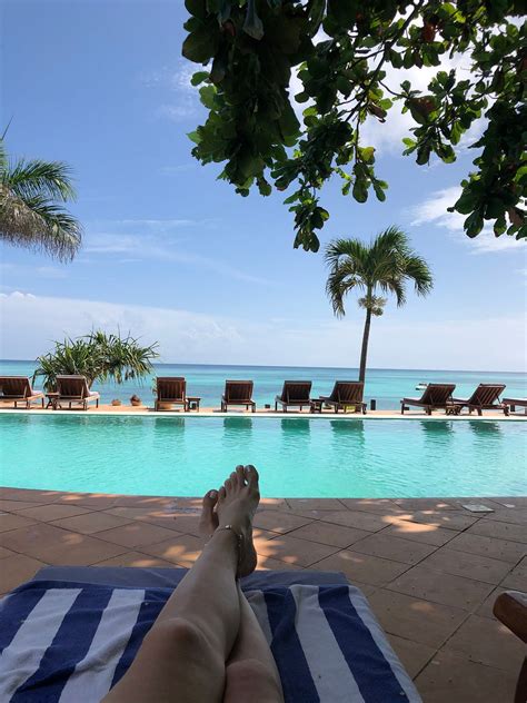 WARERE BEACH (Zanzibar Island/Nungwi) - Hotel Reviews, Photos, Rate ...