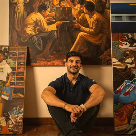 Skinny Mo's Kolkata: The jazz club bringing smiles to the City of Joy