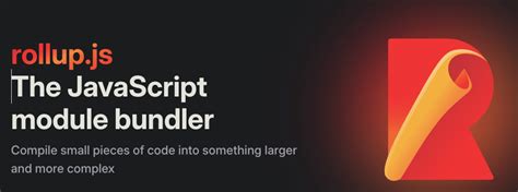Image result for Tkinter Executable