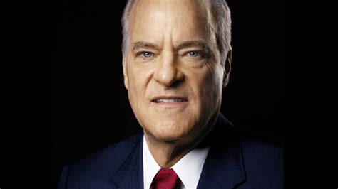 Featured Speaker - Henry R. Kravis