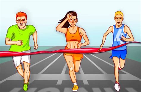 Test Your IQ with Picture Puzzle: Only a Genius can spot who is ...