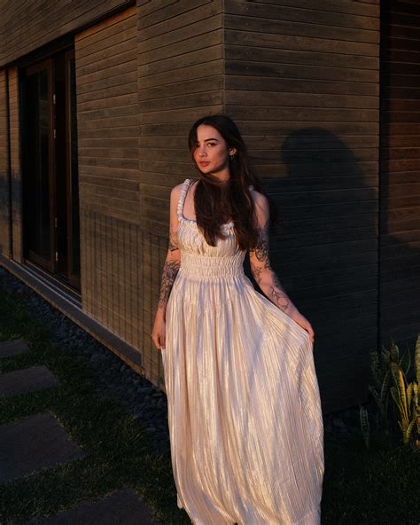 Alyska | Got the rest of the photos back 🥹 | Instagram