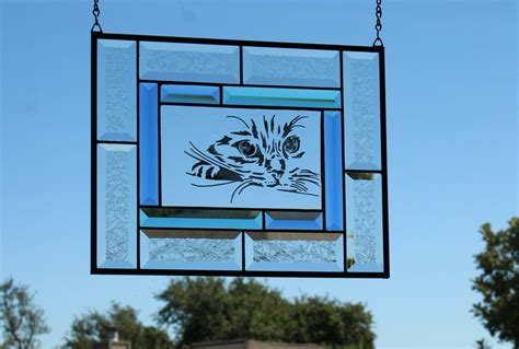 Image result for Computer Vision Model Logo