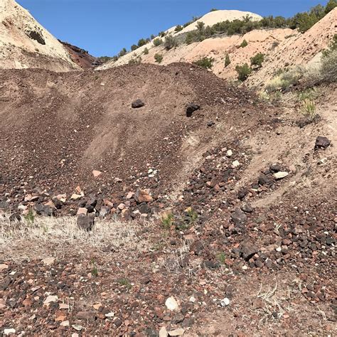 DOTSERO VOLCANO (2026) All You Need to Know BEFORE You Go (with Photos ...