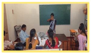 SDMCOLLEGE OF EDUCATION UJIRE