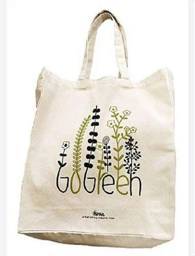 Tote Bag - Canvas Boat Bags from Loni