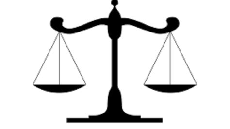 Petition · PD Act on T Raja Singh for allegedly insulting Prophet ...