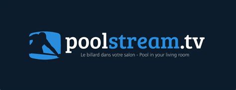 Stream Pool Matches 的图像结果