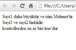 Image result for JavaScript Dersleri