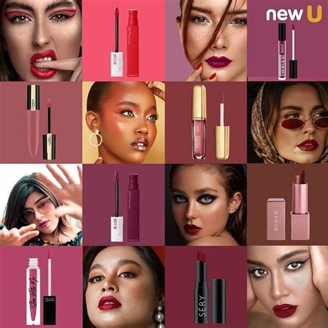 Dabur's NewU opens six new India stores