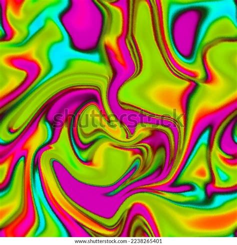 Image result for Fluids Drawing Tutorial