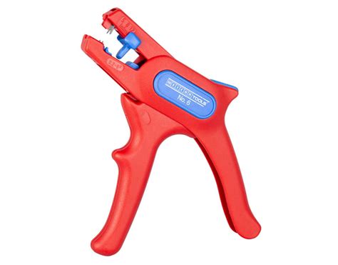 WEICON Wire Strippers | WEICON Tools