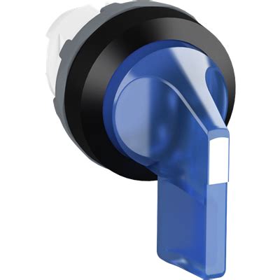 1SFA611213R1104 | Modular Plastic, Compact, Signaling Towers & Beacons ...