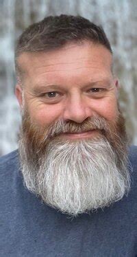 Adriano Vallome - 2022 - Enea Family Funeral Homes