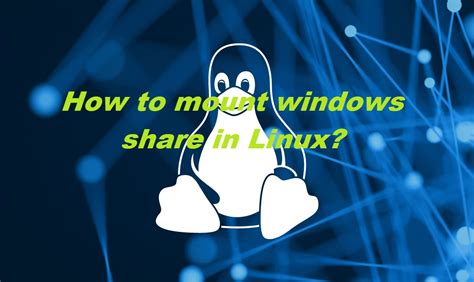 File Share Linux Windows 的图像结果