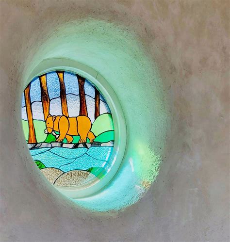 THE ROUNDHOUSES (Cygnet) - Lodge Reviews, Photos, Rate Comparison ...