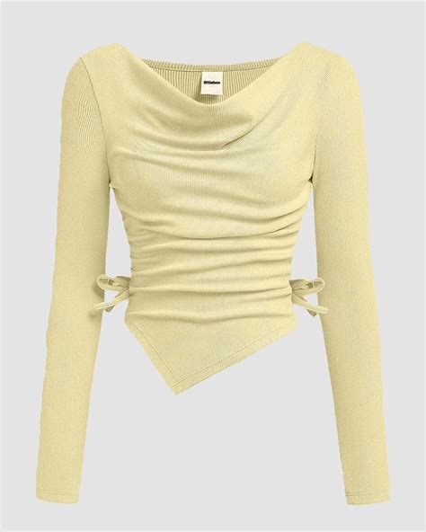 Buy Tops for Girls & Women Starting from 499 - Littlebox India