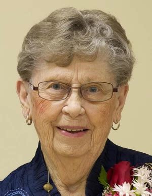 Sturm Funeral Home | Obituaries | Mankato Free Press