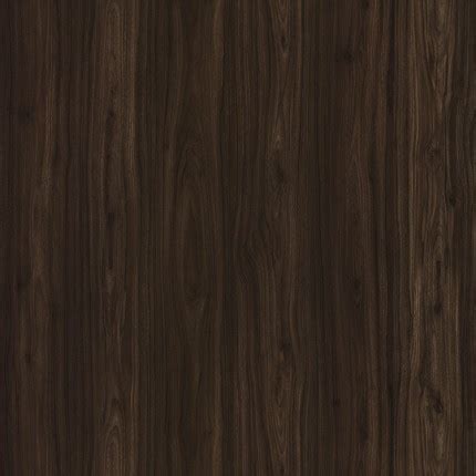 420 CANYON WALNUT || Match Graphics