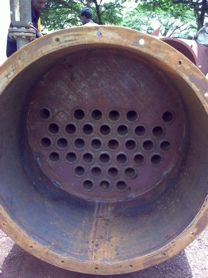 Home [svengineers.co.in]