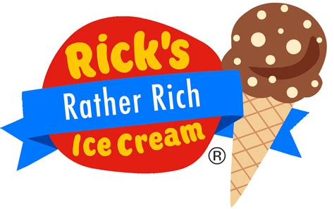 Gourmet Ice Cream Palo Alto | RICK'S ICE CREAM
