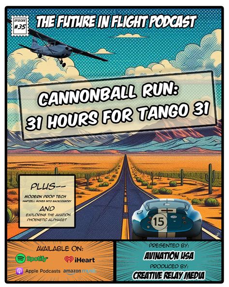 CFI Brief: VOR Service Volumes - Learn To Fly