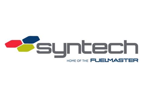 Image result for FuelMaster Systems