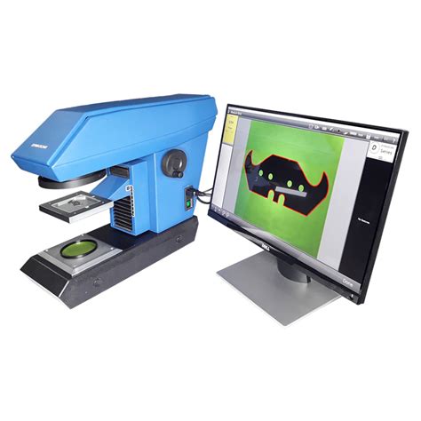 SmartScan Software 的图像结果