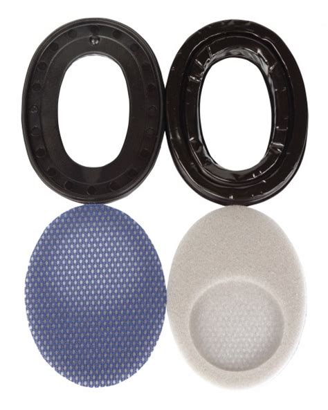 SORDIN | Recon Company Deutschland