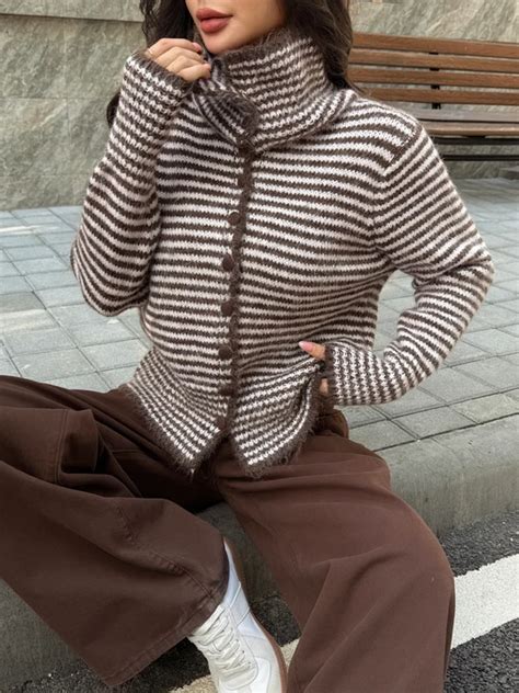 Special Prices | Savana