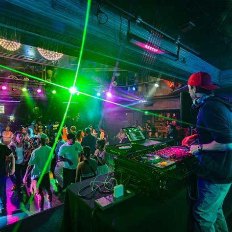 Bienvenido a Laughlin