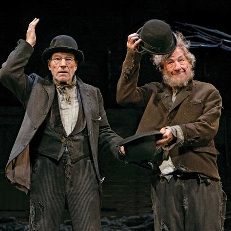 10 BEST Irish plays you need to see before you die