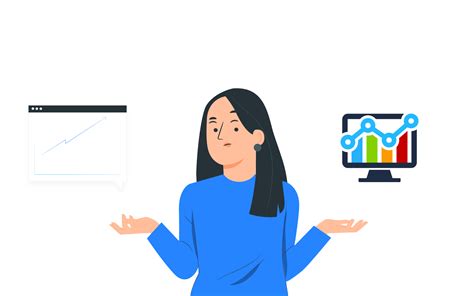 Image result for Custom JIRA Reports Tutorial