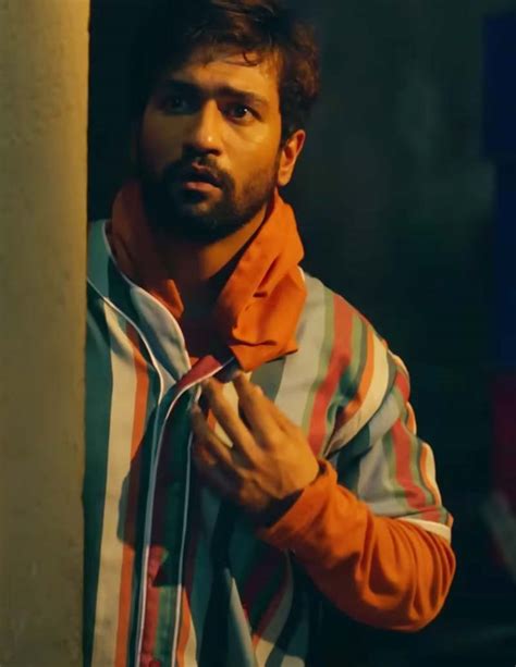 High on comedy, suspense and thrill: 'Govinda Naam Mera', 'Beast of ...