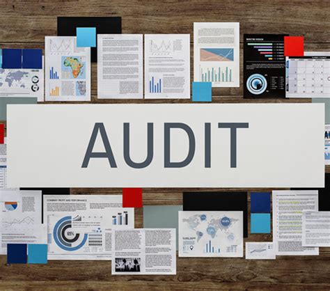 Audit Unit Guide 的图像结果