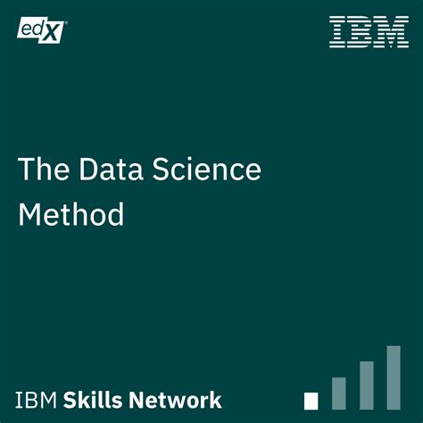 Image result for Data Science Methods