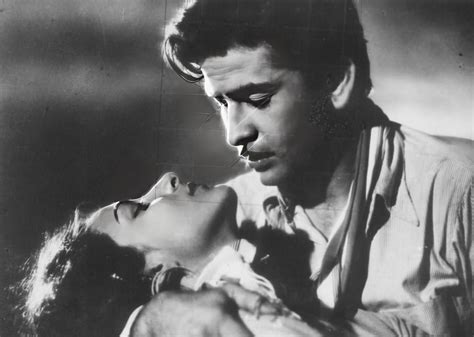 Remembering Mehboob Khan: Five iconic films that cemented his legacy
