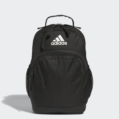 adidas Back to School Backpacks | adidas US