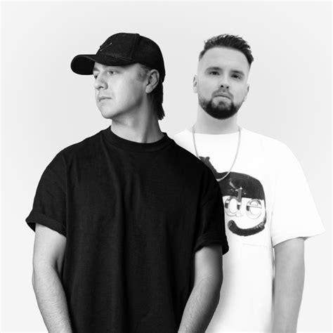 Topic X 的图像结果