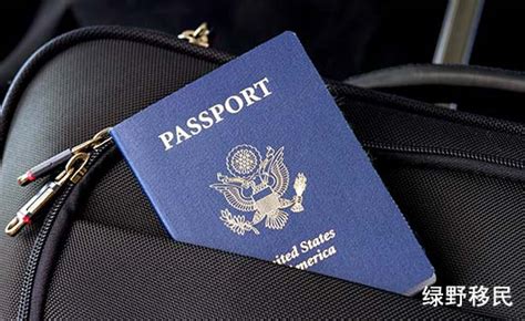 国家移民管理：6项新举措便利老年人办理出入境证件