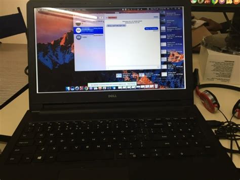 Use iMessage On PC 的图像结果
