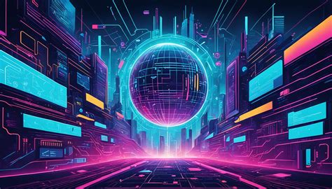 New Technology Examples 的图像结果