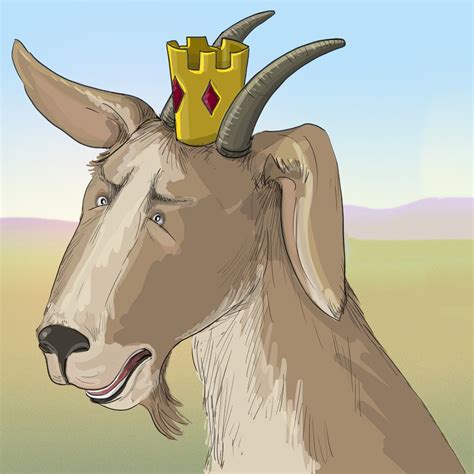 Digital Library of Stories for Kids | Stories | Storyweaver