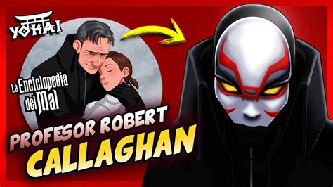 Robert Callaghan - Big Hero 6 Fan Art (38999765) - Fanpop