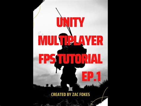Image result for Unity FPS Movement Tutorial