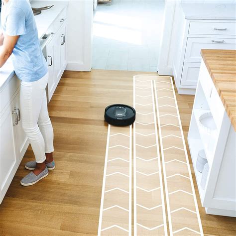 Best Vacuum For Laminate And Tile Floors at Jennifer Marshall blog