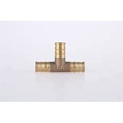 LO. Gas SRL LPG/CNG Gas ECU Programming Cable for Sequential Injection ...