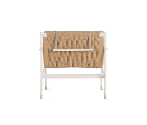 SOMMER LOUNGE CHAIR – Sillones de Design Within Reach | Architonic