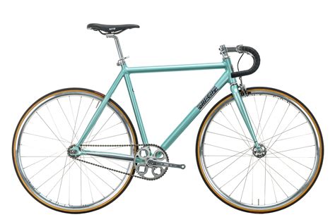 2020 All City Thunderdome